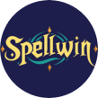 SpellWin 